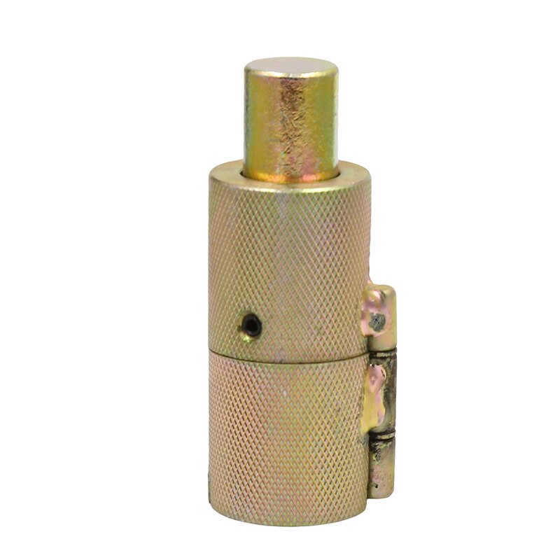 Good Stainless Steel Bellows Pressure Side Mold/Wave Device/ Lat Mouth/Leveling Device/Tube Tool 3 Points / 4 Points / 6 Points