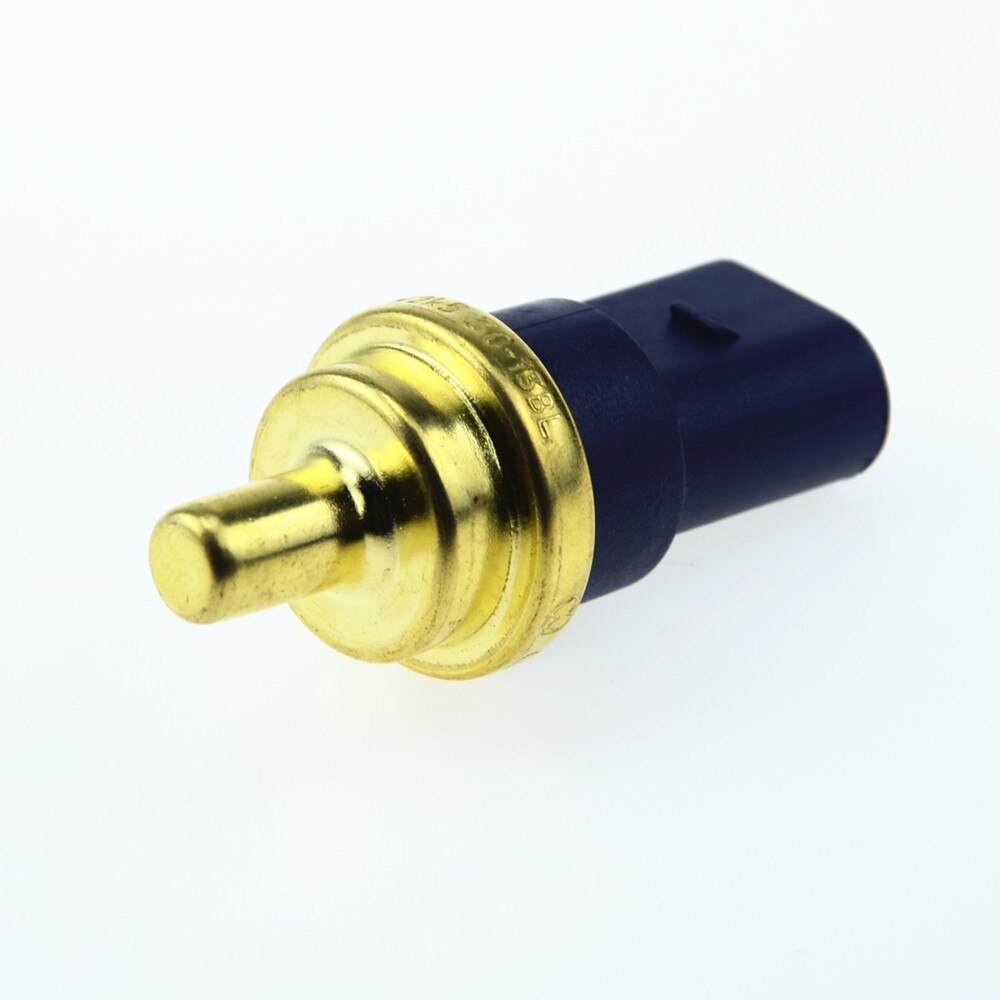 Engine Coolant Temperature Sensor For VW Passat B5 B6 Golf 4 mk4 5 6 mk6 Tiguan Jetta TT A3 A4 A6 c6 Q3 Q5 SEAT LEON 06A919501A