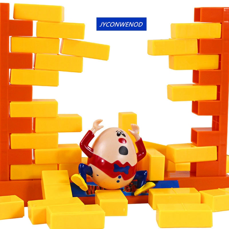 Gry na biurko ściany naciskać interaktywne zabawki społeczne gry rozbiórkowe gra planszowa kreatywne gry dla rodziców zabawne zabawki edukacyjne