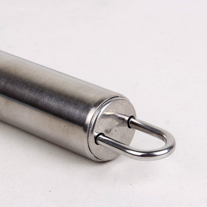 Küche edelstahl manuelle fischschuppen schaben fisch meeresfrüchte werkzeuge hobel reiniger Gerät fischreinigung messer pinzette Gerät