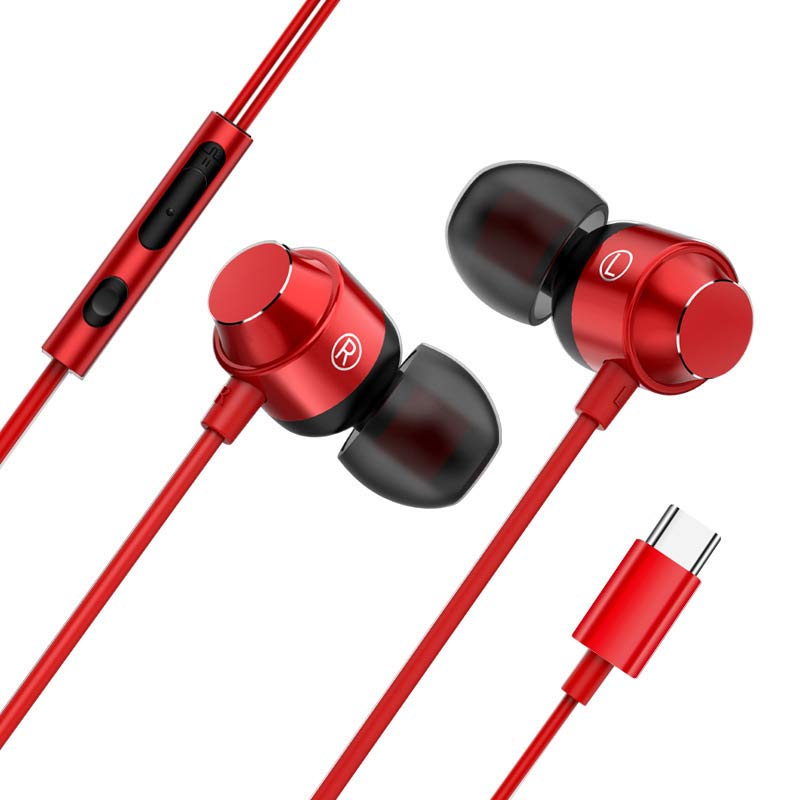 Oneplus 8t headphone sale