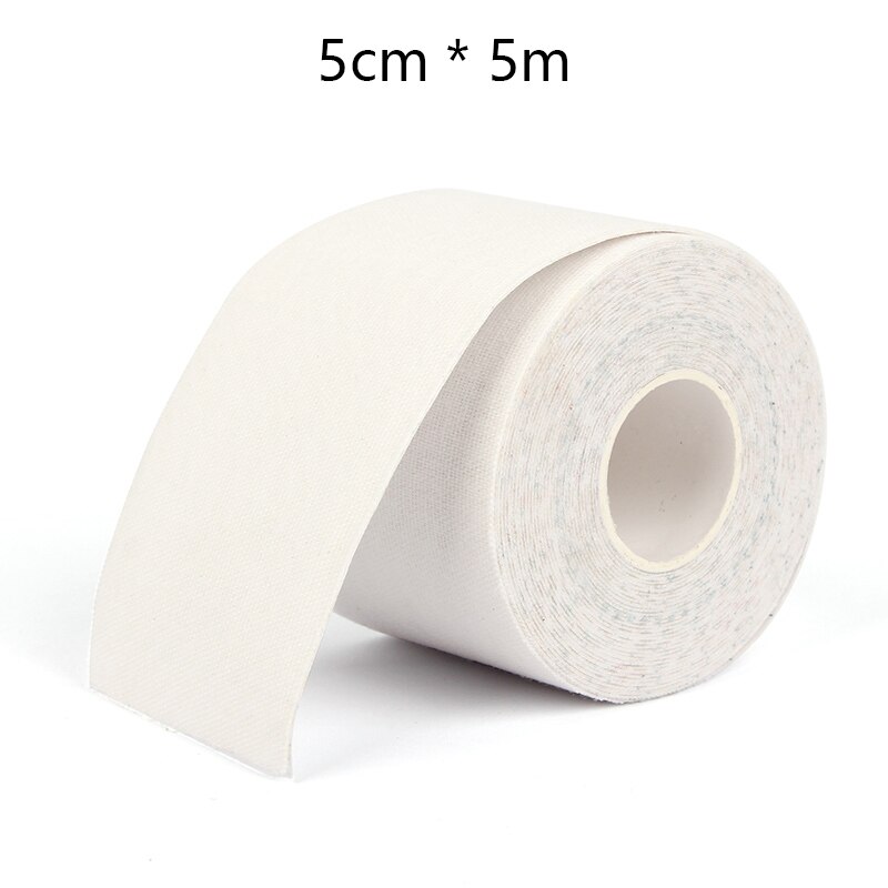 6 pcs Sports kinesiotape kinesiology Tape Muscle S... – Grandado