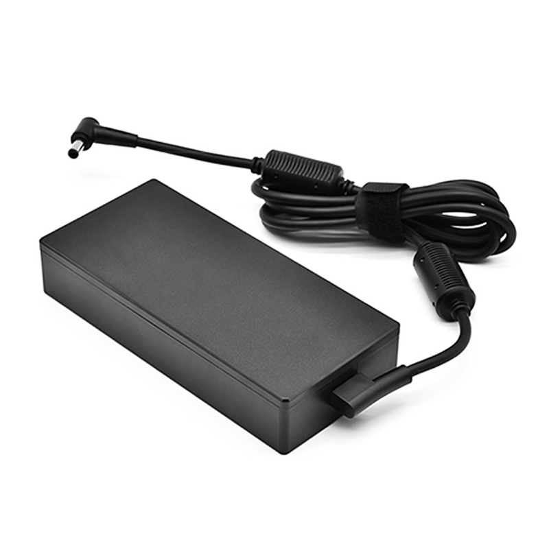 20V 12A 240W 6.0*3.7mm ADP-240EB B AC Adapter Laptop Charger For Asus ROG Strix G15 G513 G513QM G513IM G513QR G17 G713 G713QR