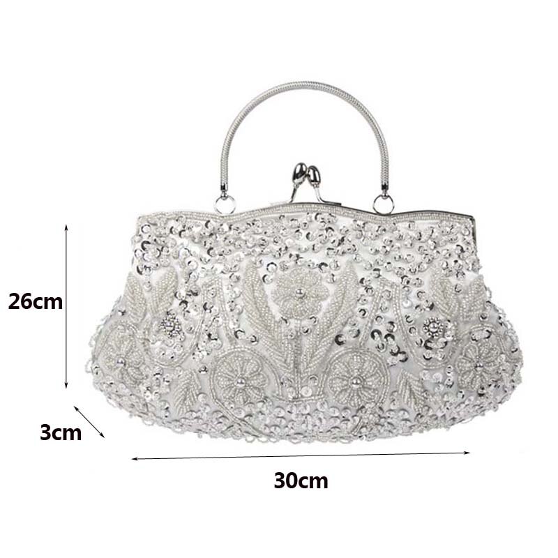 Maiduod – sacs de soirée pour femmes, , pochettes de jour pour mariage, fête, dîner