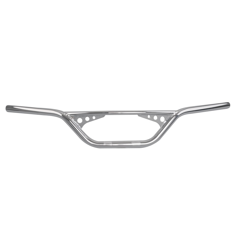 22mm 7/8 "  or 25mm 1 " styre motorcykelstyre retro draghandtag z bar för harley 1200 883 chopper bobber cafe racer