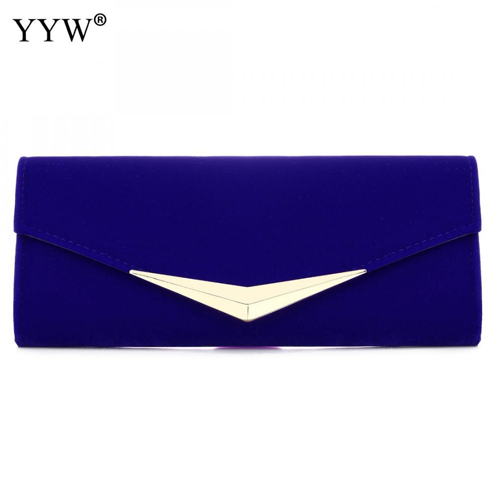 Weibliche Kupplungen Tasche verrotten Satin- Frauen Handtaschen Schwarz Abend Party Tasche Elegante Schulter Umhängetaschen