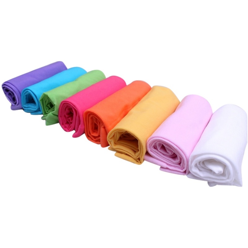 10 kleuren Kinderen Sok Voor 3-12Y Snoep Kleur Baby Knie Hoge Lange Sokken Voor Meisje Kinderen Kleding Accessoires