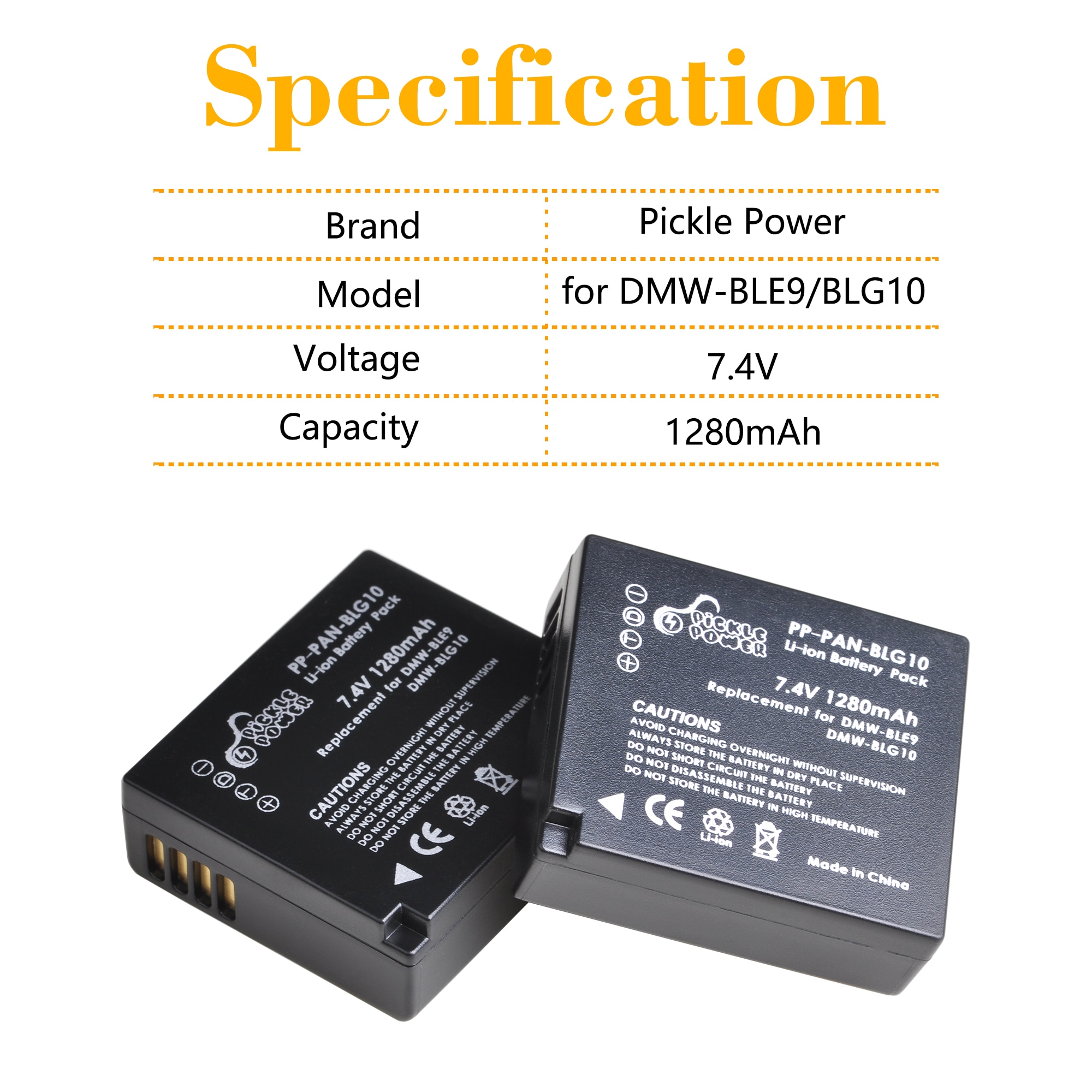 4 kpl 1280 mah dmw-blg 10 blg 10 blg 10e dmw-ble 9 akku ja led-kaksois-usb-laturi panasonic lumix  gf5 gf6 gx7 gx9 lx100 gx80 gx85: lle
