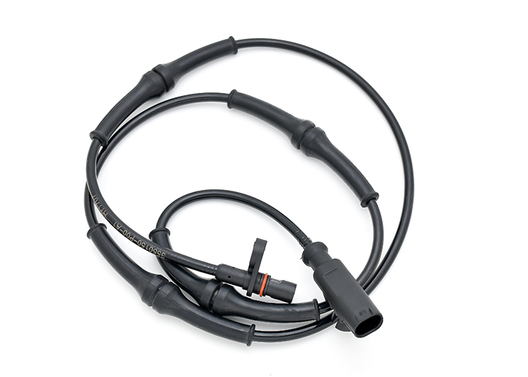 SKTOO for Great Wall Hover M4 M2 H6 H5 H3 wheel speed sensor ABS speed sensor front and rear wheel ABS sensor