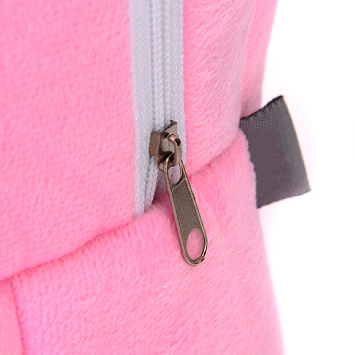 transporter na zwierzęta domowe podróż śpiąca wiszące łóżko torba nadaje się robić przenoszenia szczura chomika mysz wiewiórka szynszyla jeż