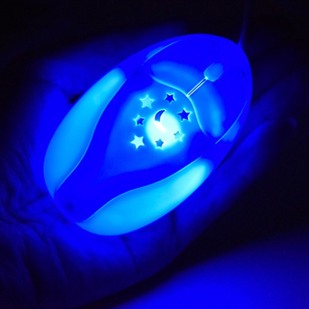 Mouse Learning Machine Folding Learning Machine Early Education Machine Intelligent Chinese English Early Education Computer