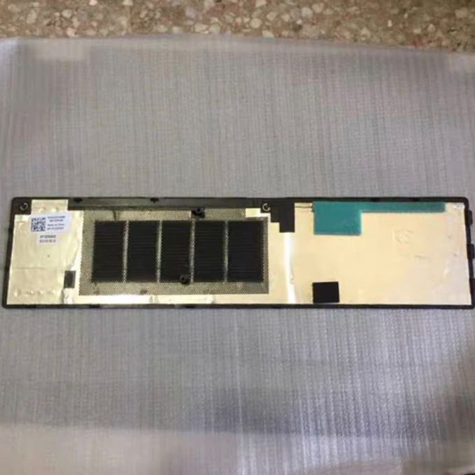 Oryginał dla Dell Latitude 3540 dolna część obudowy drzwi 0335x3 335x3 AP10Z000A00