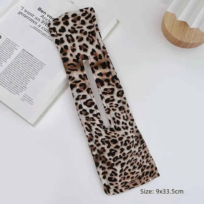 Dispositivo de horquilla en forma de lazo para mujer, horquilla dulce y encantadora, moño rápido para el cabello, herramientas de peinado, accesorios para el cabello trenzado: Gris