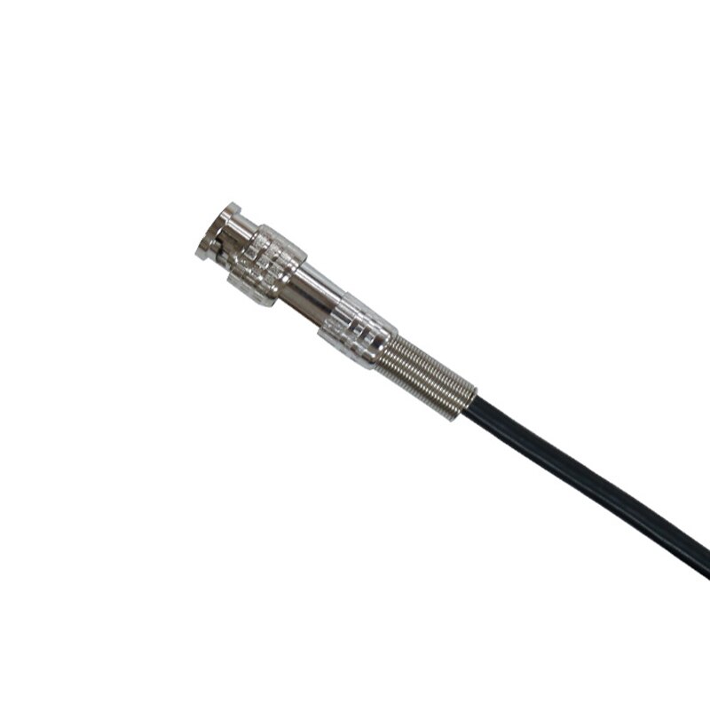 Hantek oscilloscope probe HT25 for Hantek 1008C original Automotive Oscilloscope 2.5 meters Ignition Capacitive decay up 10000:1
