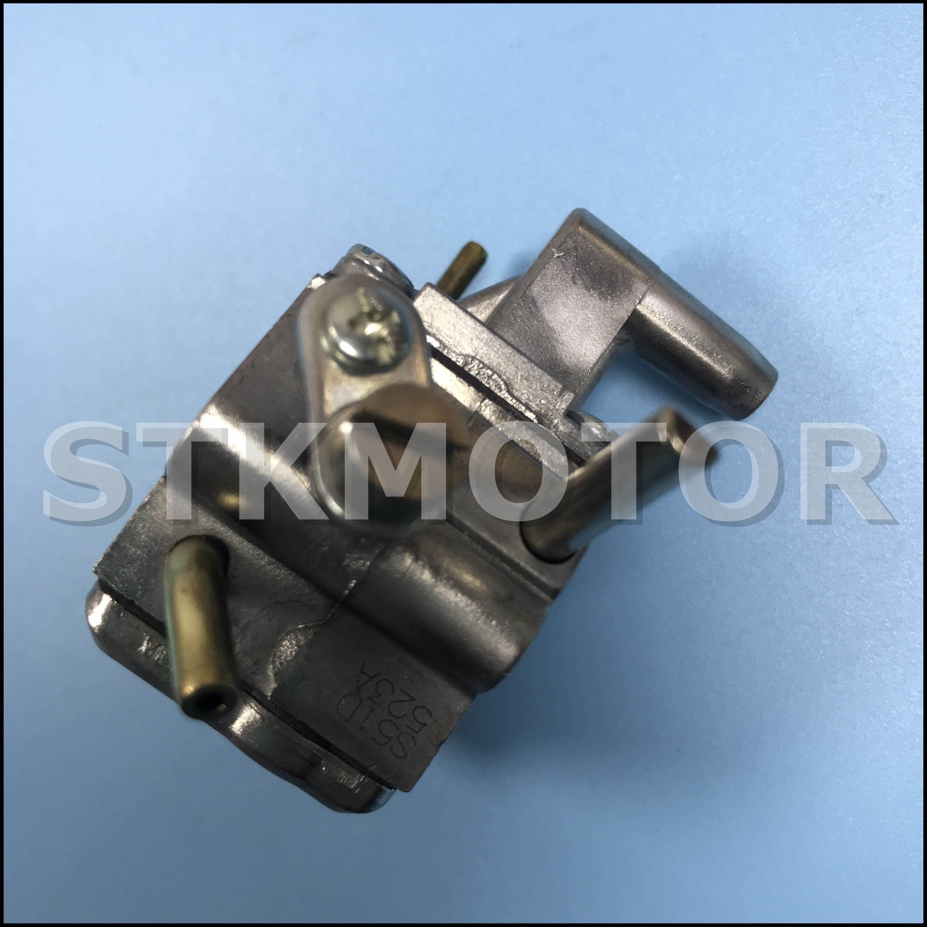 C1Q S51D Carb Zama C1Q-S51 Carburetor For Stihl FS120 FS120R FS200 FS200R FS250 FS250R