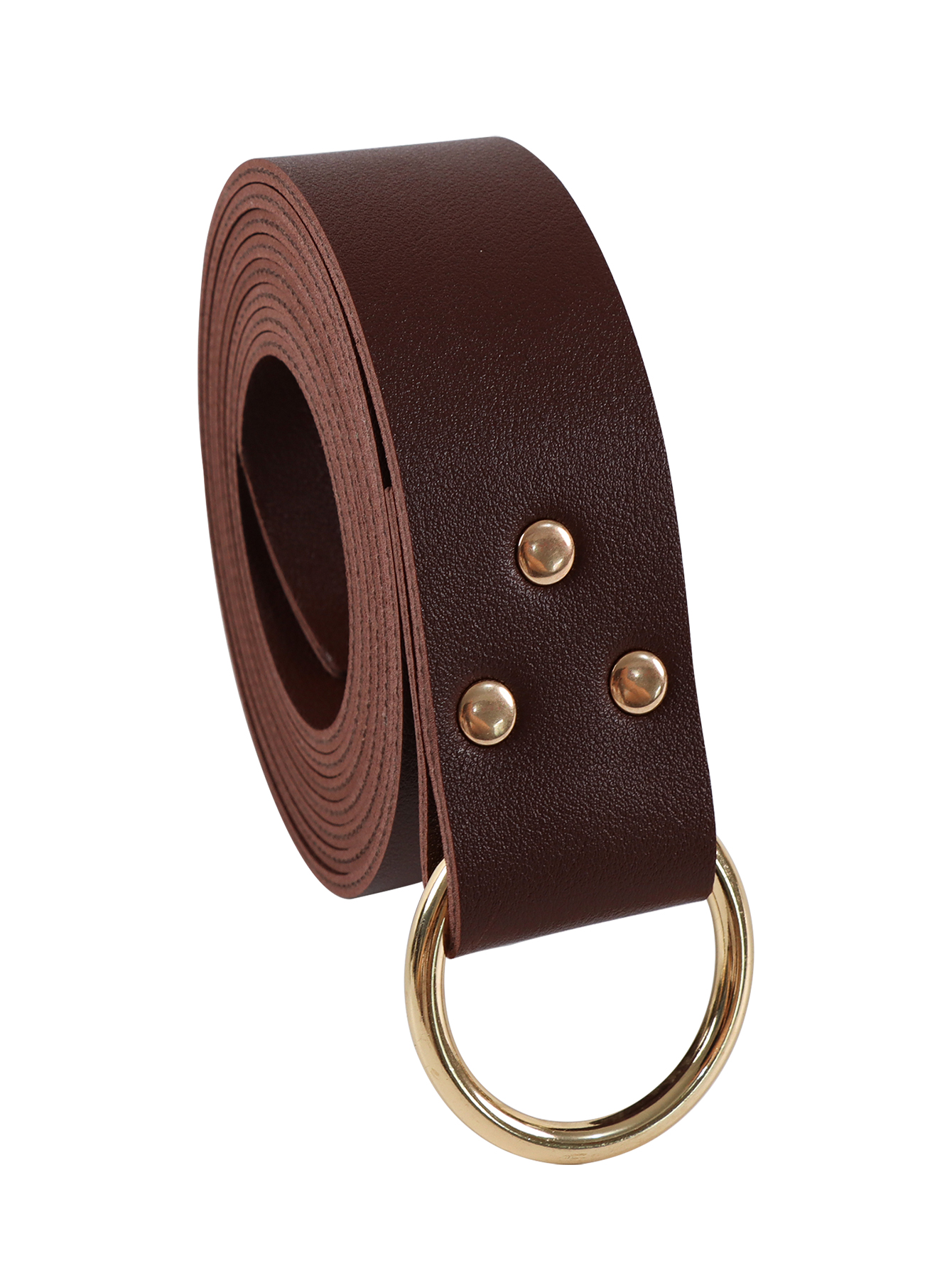 PU Leather Harness Medieval Armor Man Gothic Shoulder Belt Armour Viking Warrior Knight Cosplay Costume Renaissance Accessories