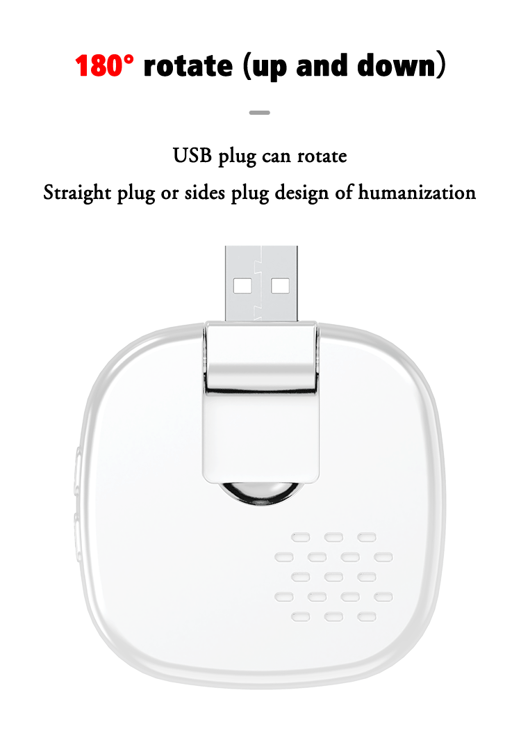 Cacazi Usb Draadloze Deurbel 60 Chimes 5 Level 150M Bereik Deur Bellen Bell Waterdicht Batterij Knop Usb Plug led Ontvanger