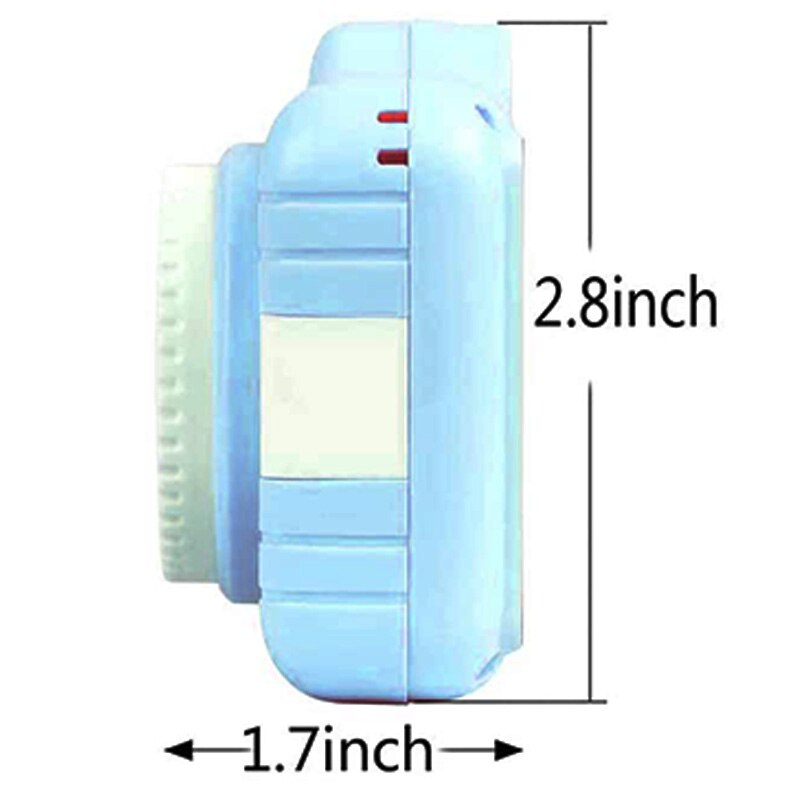 Mini câmera das crianças, hd recarregável crianças brinquedo câmera filmadora 32g tf cartão 1080p 3.5 polegada criança gravador de vídeo (azul)