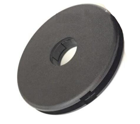 10 Uds herramientas abrasivas cepillo de cerdas radiales 6 "herramientas abrasivas muelas para herramientas de pulido de joyería grano 80 a 1000