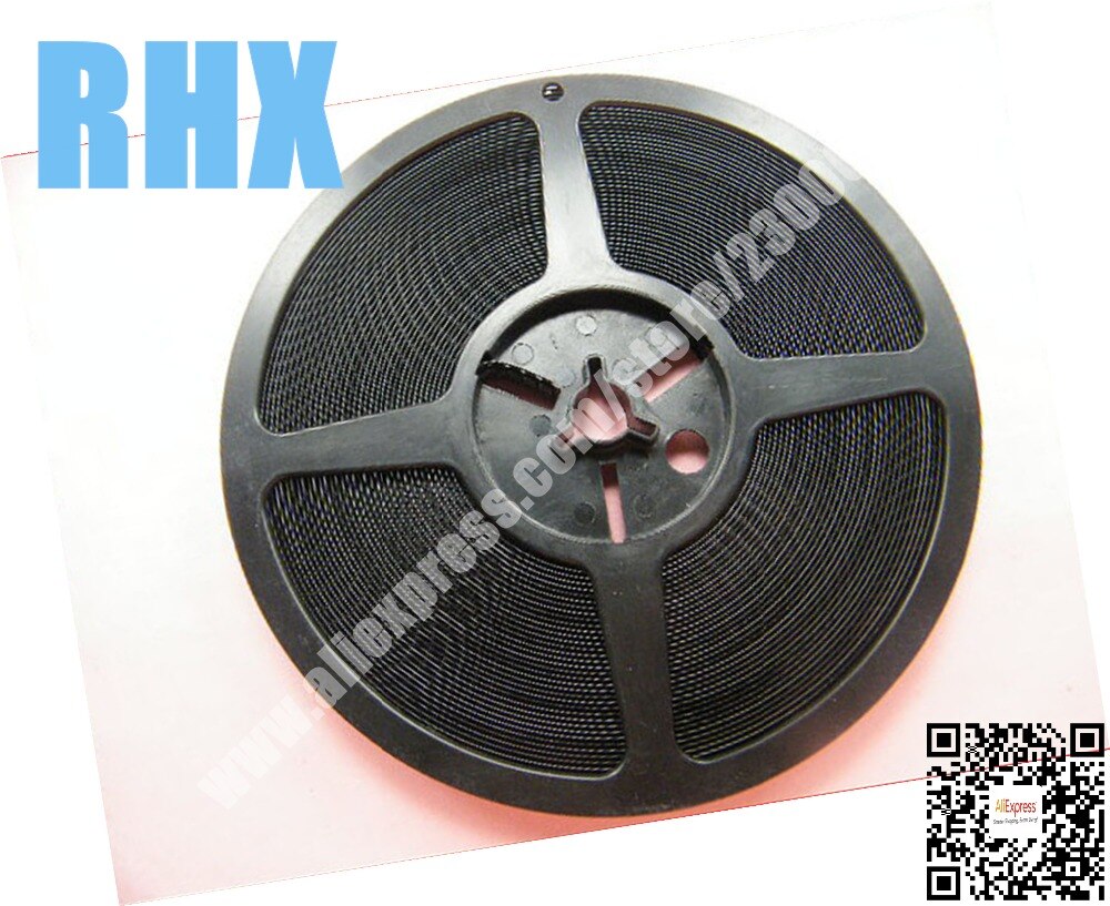 150piece/lot for maintenance LG LED LCD TV backlight Article lamp SMD LEDs 6V 6030 Cold white light emitting diode