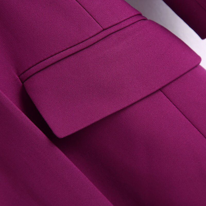 Malina solid fyrkantig krage jumpsuits kvinnor fick jumpsuit kvinnor långärmade korta jumpsuits kvinnliga damer