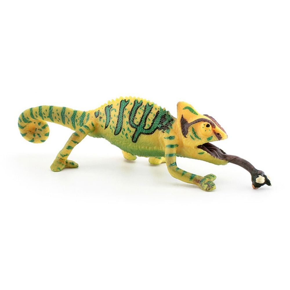 Scorpion Simulation Wild Reptile Model Handmad Collectible Lizard Action Figures Statue Cartoon Reptile Amphibious Figurines
