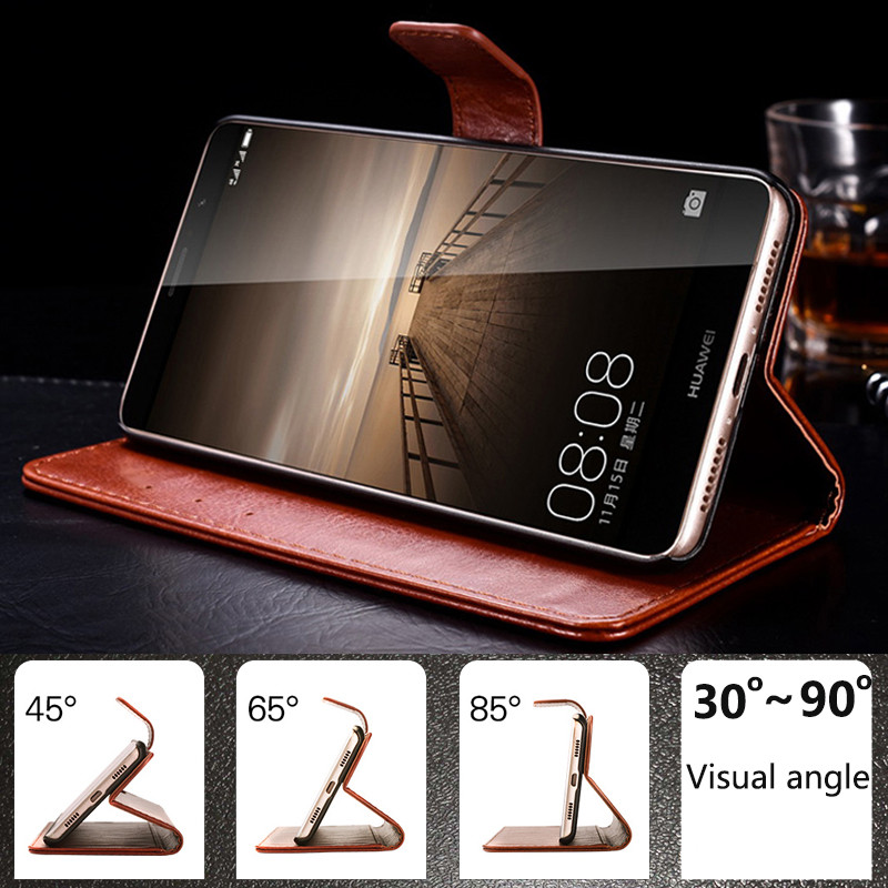 Voor letv leeco  le 2 x527 hoesje 5.5 " portemonnee pu lederen telefoonhoesje cover voor letv leeco  le 2 le2 pro  x527 x620 x520 x526 eco hoesje