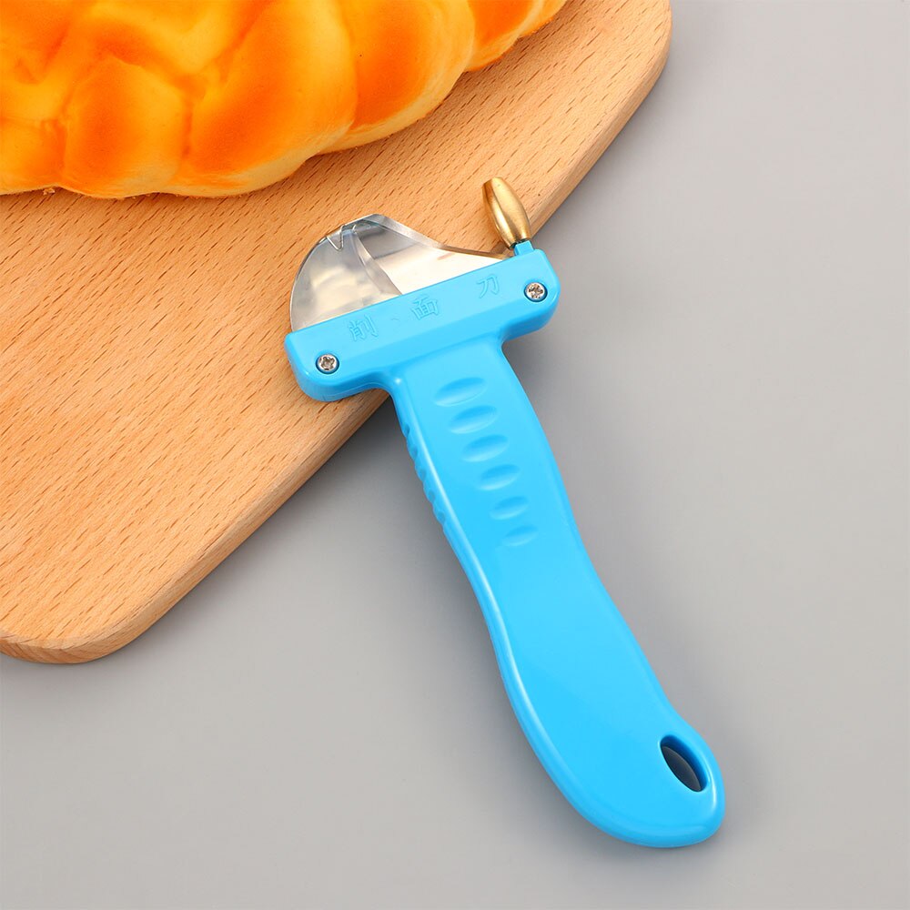 Rvs Spaetzle Makers Noodle Cutter Slicer Rolling Pasta Deeg Bakken Koken Keuken Gadget