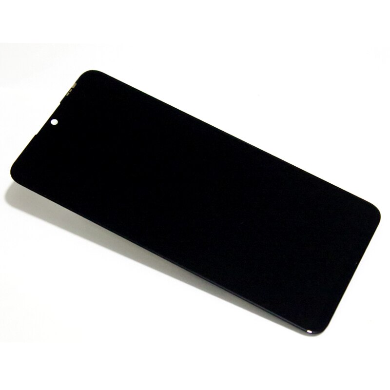 100% ha provato l'esposizione 2312*1080 per la sostituzione LCD MAR-LX1 LX2 AL01 dell'assemblea del convertitore analogico/digitale del Touch Screen di Huawei P30 Lite / Nova 4e