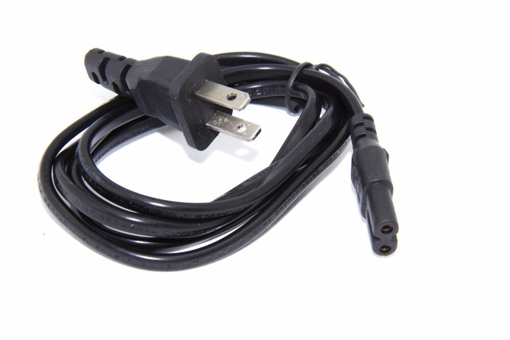 8.4v 1.5a l200 adaptador de carregador de energia da bateria para sony filmadora handycam HDR-CX220 b/r/s