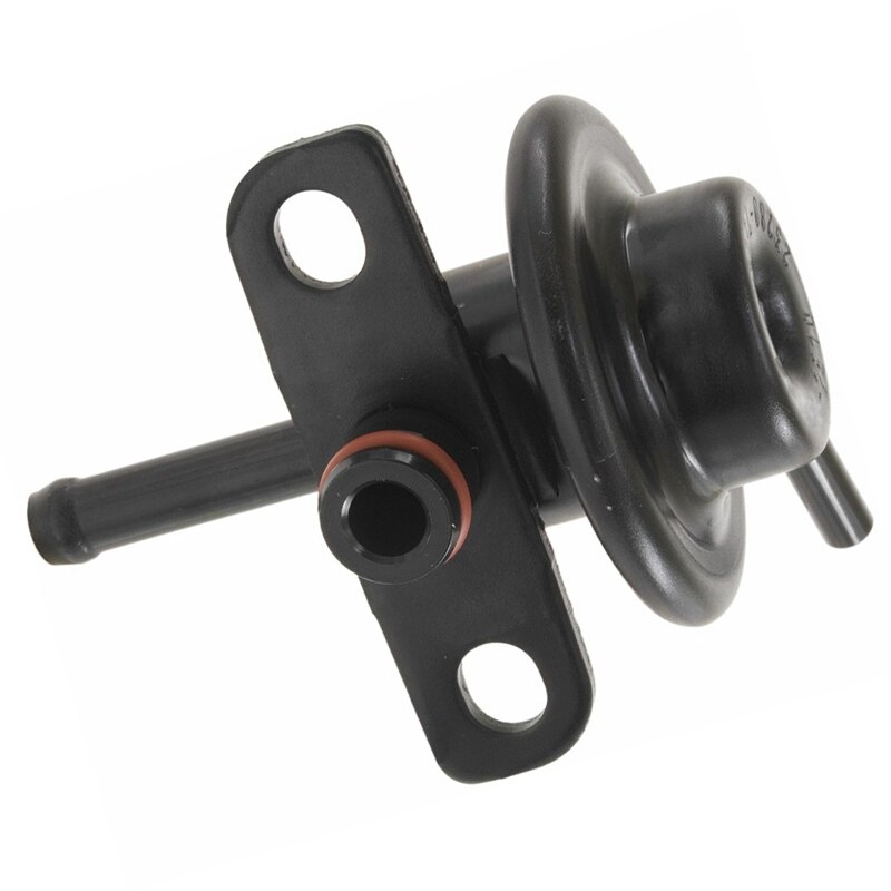 Regulador de presión de inyección de combustible, para Firefly 4Runner Tacoma 5-04