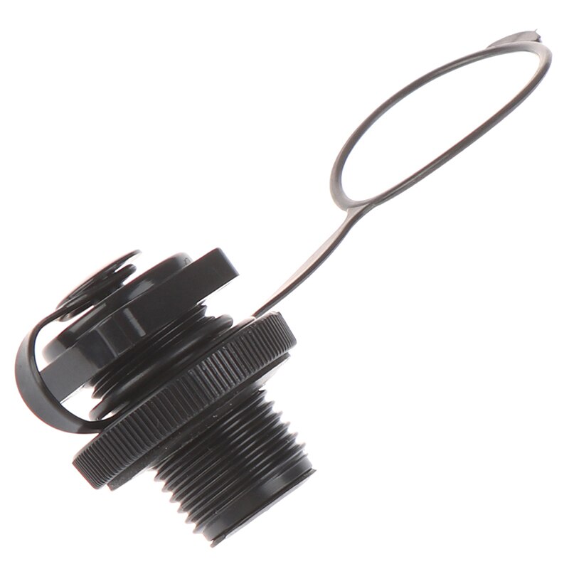 air valve caps screw valve for inflatable boat fishing boat air bed jilong intex seahawk inflatable dinghy raft