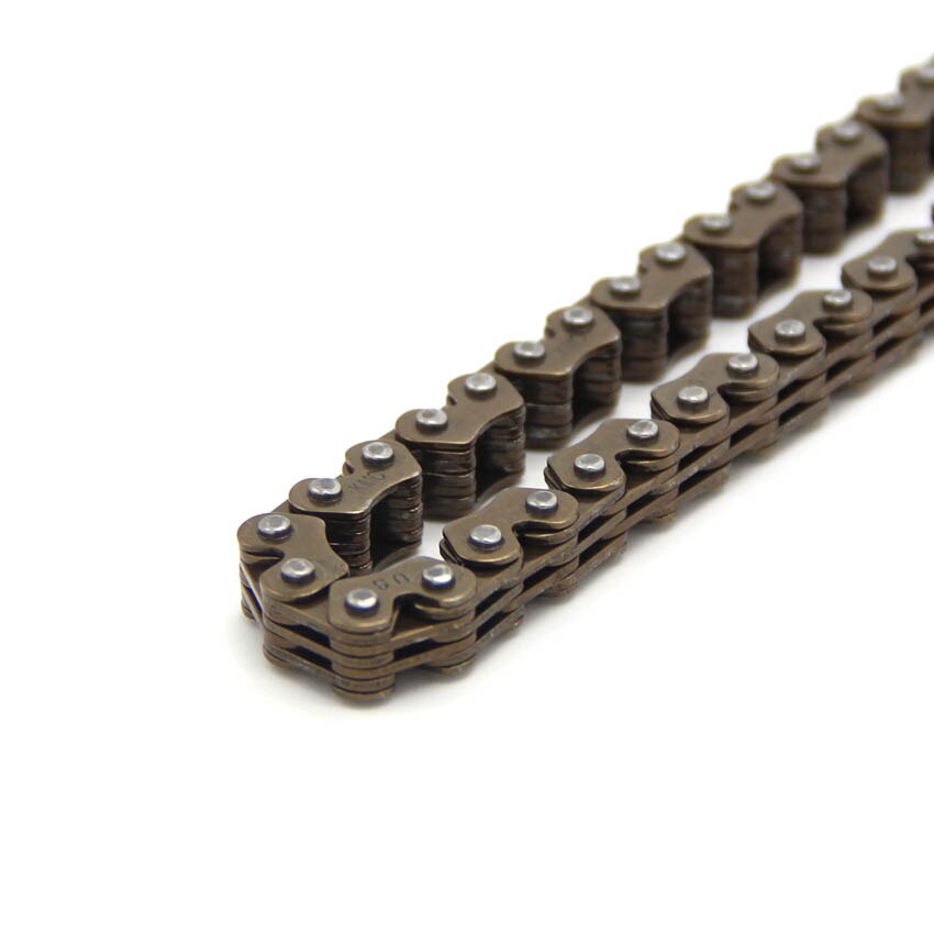 kam timing kjede til suzuki  uc125 uc150 epicuro  uh125 uh150 uh200 burgman oem :12760-04 b 00 slitesterkt tilbehør deler