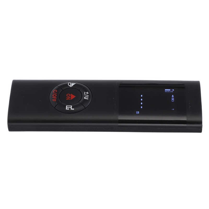 Infrared Range Finder Distance Meter Multifunctional for Outdoor for Home for Indoor