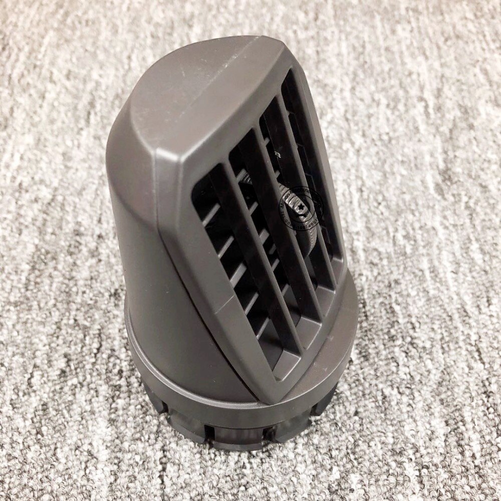 Excavator Parts Air Conditioning Hitachi 60 Air Outlet Car Accessories