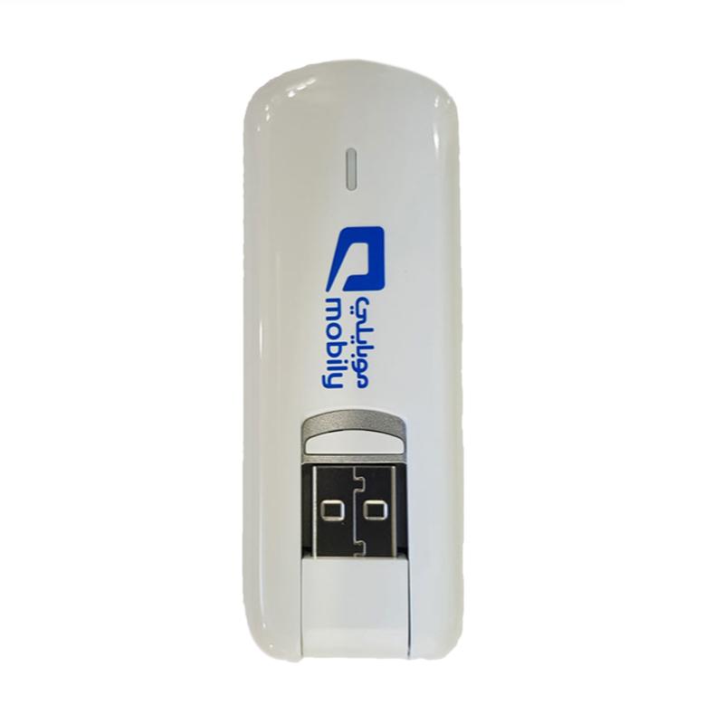 Débloqué Huawei E3276 E3276s-920 150 Mbps 4G LTE TDD Modem sans fil 3G HSPA + WCDMA UMTS carte SIM PK E3372