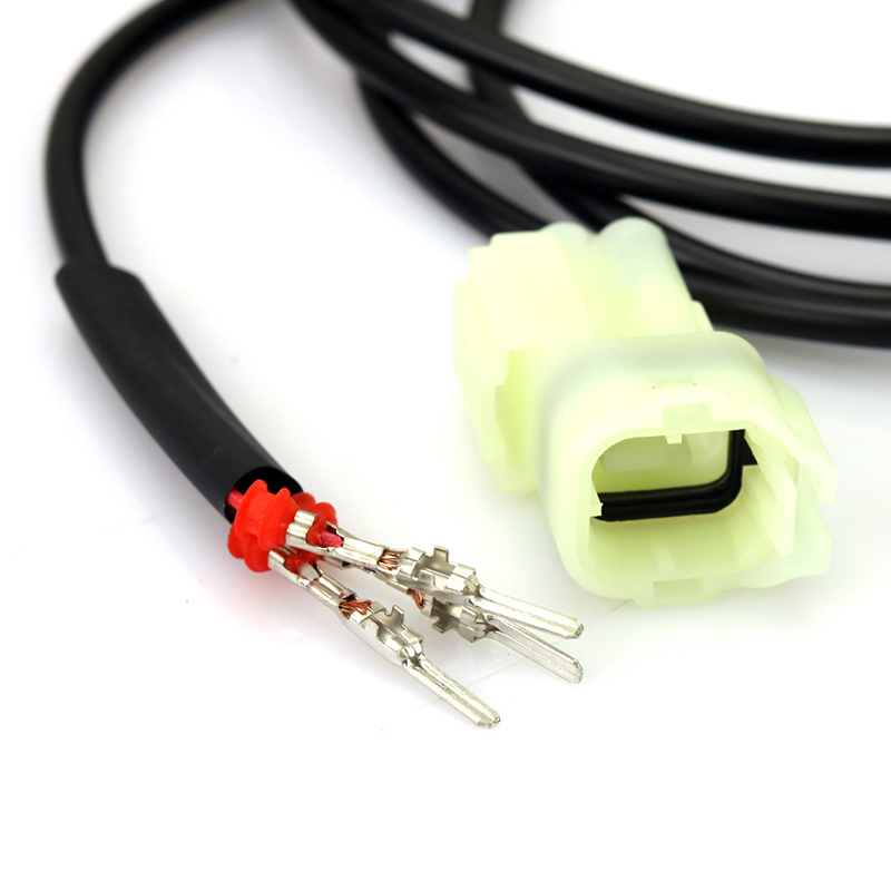 Indicateur de vitesse de moto, compteur d'affichage, support Ecu pour Kawasaki Z750 Z 750 Z750R Z800 Z800E Z1000 Z 1000 SX Z1000SX Z650 Z300