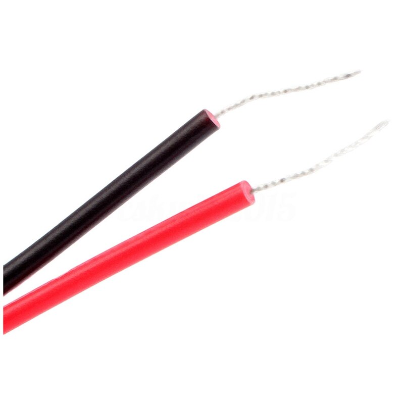 12V 20W Car Truck RV Air Electric Siren Horn Speaker Van PA Loud Sound Alarm