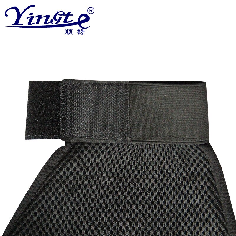 Dubbelzijdig hond kat grooming handschoen voor katten Pet Hair Deshedding Borstel Kam Handschoen Voor Hond Reiniging Massage Handschoen voor Animal