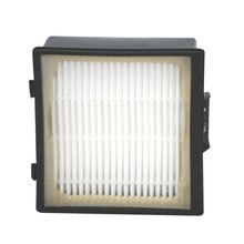 Premium HEPA Filter Geschikt Voor Bosch BGL35MON10/01