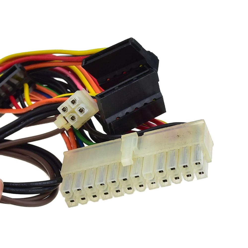 Für dell 535s 545s 546s 537s 620s 580s pc6038 tfx 0250 awwa  p5w netzteil 250w psu