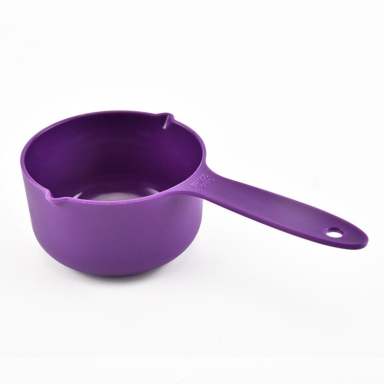 5 PCS Measuring Spoons Bakery Tools Set Baking Utensil Set Kit Measuring Tools Tablespoon Cooking Tools Kitchen Accessories