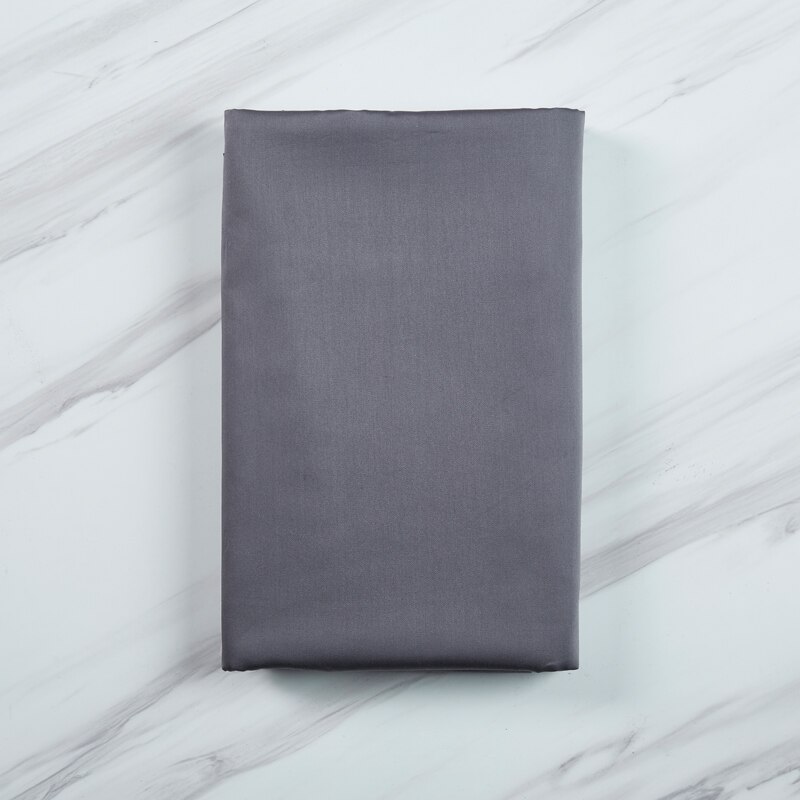 60 solid color single product sheets