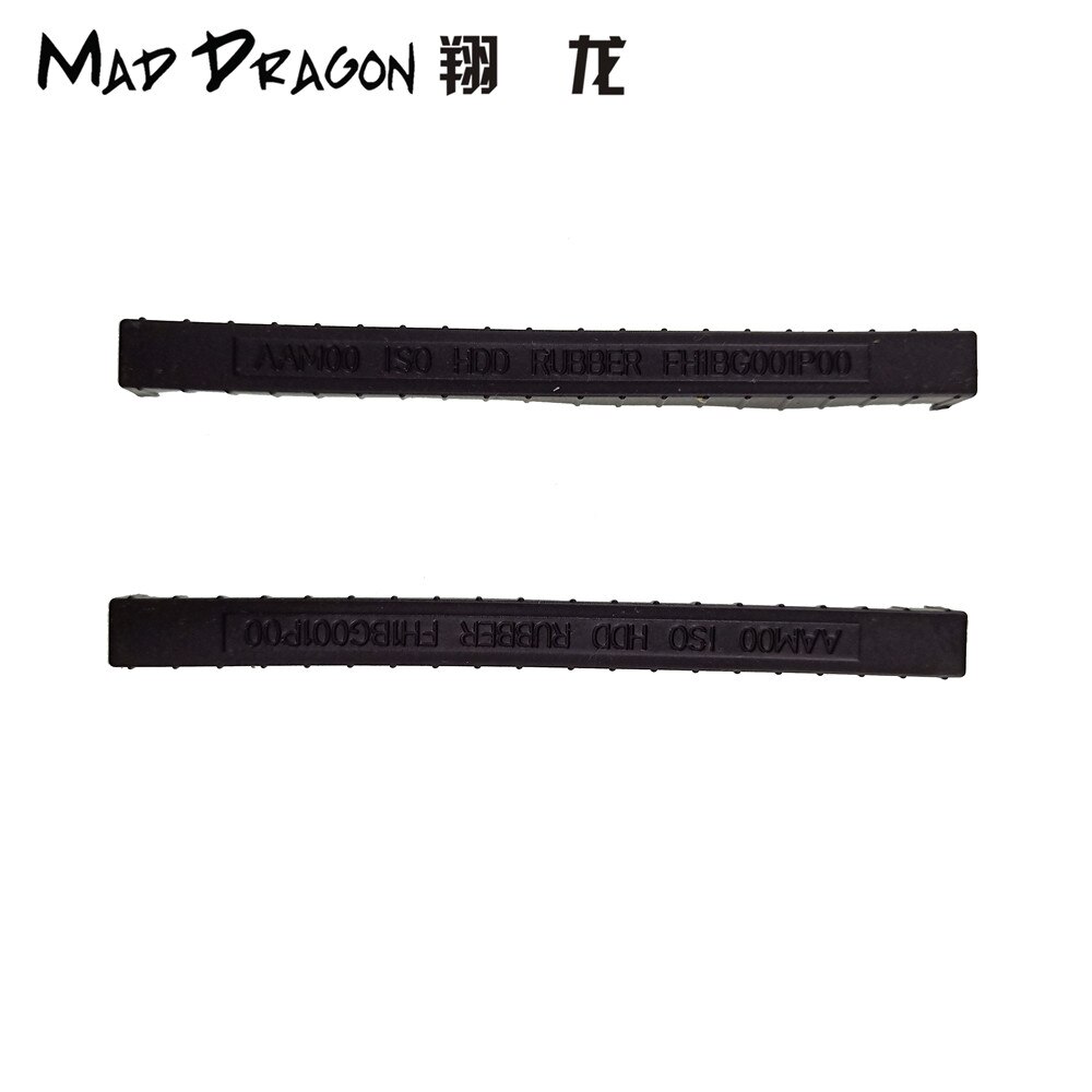 Hard Drive Bracket Caddy HDD Disk Drive cable For Dell Precision 5510 5520 5530 XPS15 9550 9560 9570 7590 0XDYGX 0k0k71 03FDY3