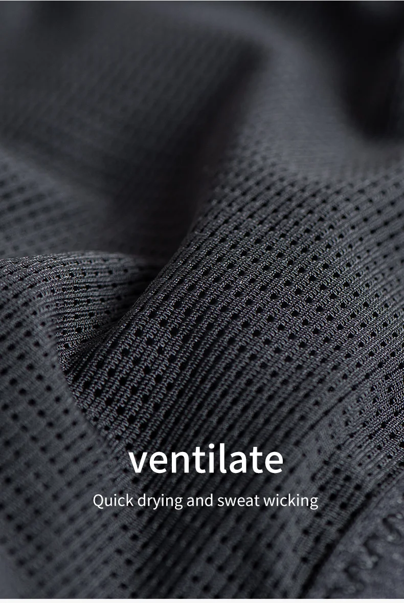 AONIJIE W8121 Elastische Sport-Hüfttasche zum Laufen, lustige Packung, Marathon-Rennnummer, Gürteltasche für Bergsteigen