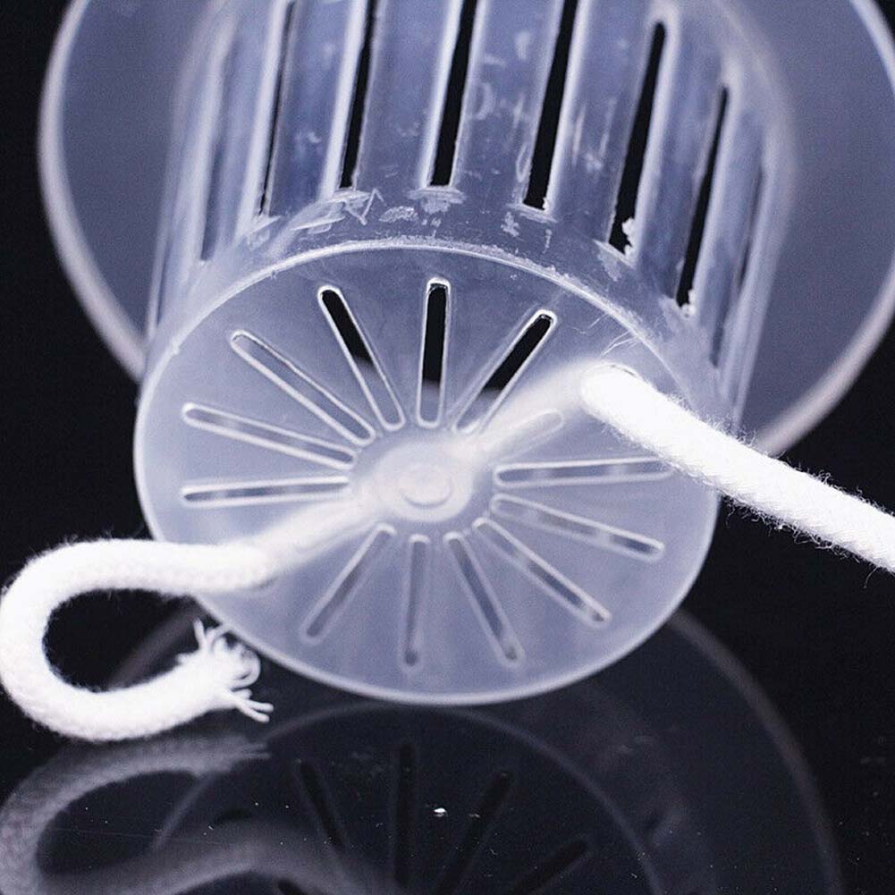 50cm DIY vlies Stoff Selbst Bewässerung Wicking Schnur Pflanze Bonsai Waterer Hydrokultur Liefert Automatische Bewässern Seil