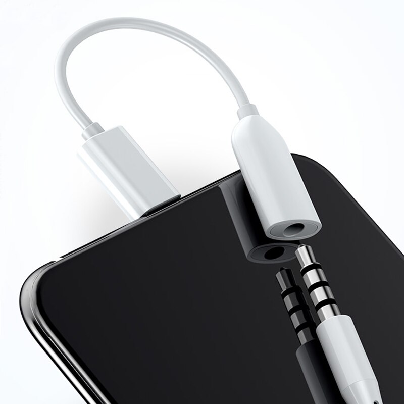 Xiaomi Piston 3 Oortelefoon Mi Verse 3.5Mm In-Ear Oortelefoon Met Microfoon Voor Mi Note 10 Lite CC9 a2 A3 F1 F2 Pro Redmi Note 7 8 9 Pro 8T