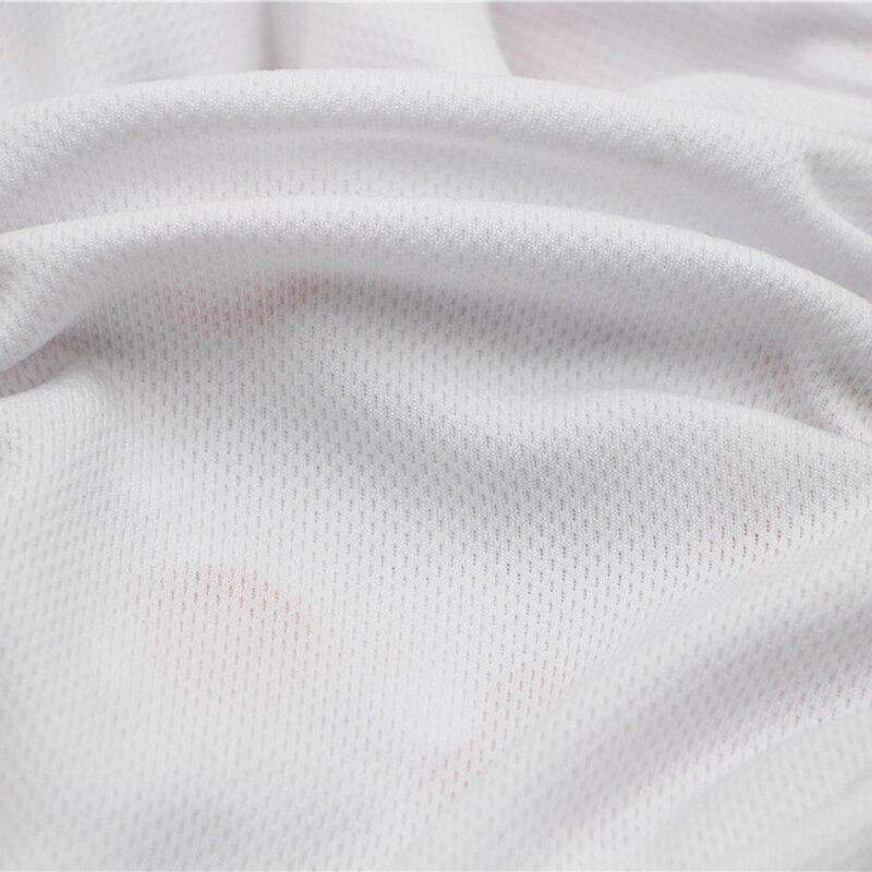 Pantalón de nadar para bebé, pañal de natación ajustable transpirable, pañales cómodos para la piscina