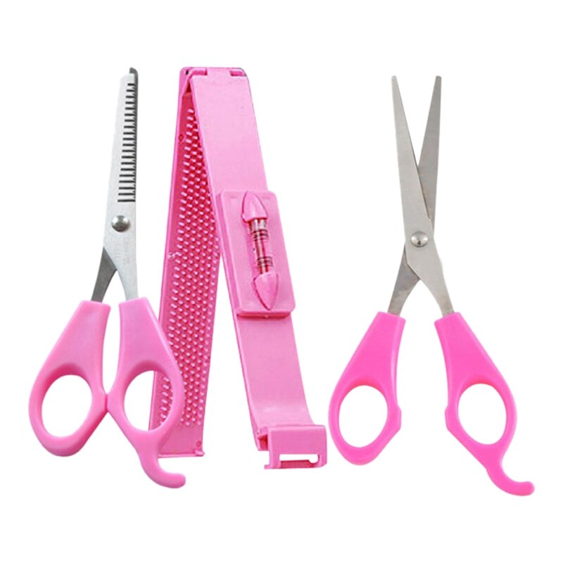 Laroal Pony opvouwbare tafel Top Naai Pony Pony clip Verstelbare Leer naai Pony Professionele leerbewerkingstool DIY handgemaakte leer naaien Laroal Pony opvouwbare tafel Top Naai Pony Pony clip Verstelbare Leer naai Pony Professionele leerbewerkingstool DIY handgemaakte leer naaien
