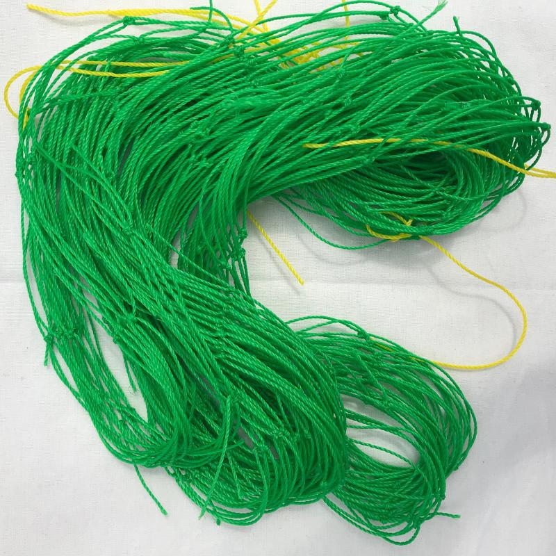Pflanzens tütznetz, 1.8*0,9 m natürliche Juteseil pflanze Kletter garten netz gitter zum Klettern von Pflanzen Bohnen früchte retro